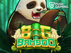 Online casino bitcoin bonus61